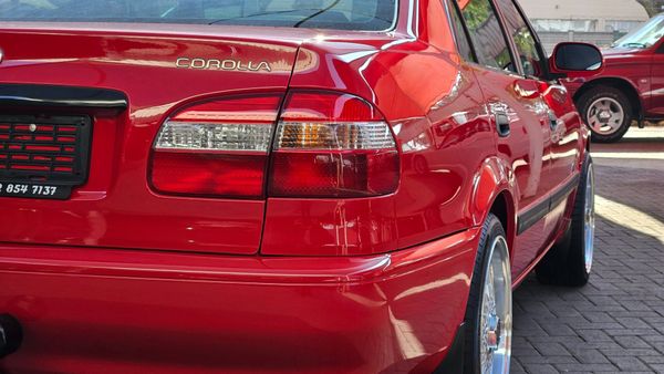 1999-Toyota-Corolla-160i-GLE-Auto image:15