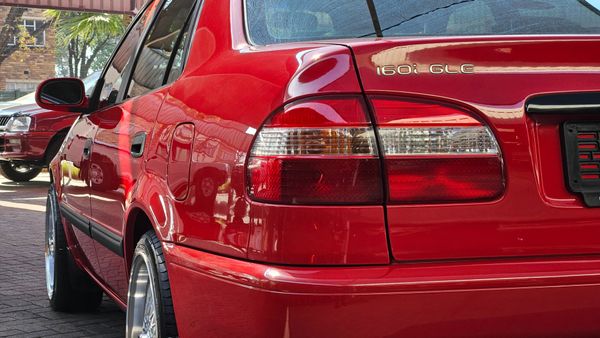 1999-Toyota-Corolla-160i-GLE-Auto image:16