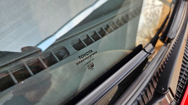 1999-Toyota-Corolla-160i-GLE-Auto image:24