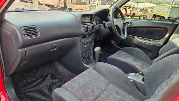 1999-Toyota-Corolla-160i-GLE-Auto image:35