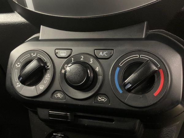 2021-Suzuki-S-Presso-10-S-Edition-Auto image:9