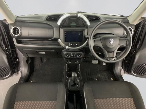 2021-Suzuki-S-Presso-10-S-Edition-Auto image:10