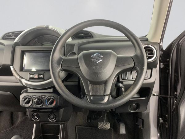 2021-Suzuki-S-Presso-10-S-Edition-Auto image:11