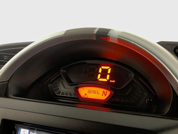 2021-Suzuki-S-Presso-10-S-Edition-Auto image:12