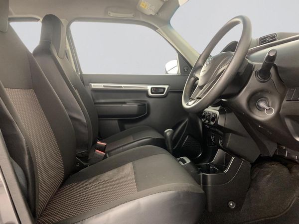 2021-Suzuki-S-Presso-10-S-Edition-Auto image:13