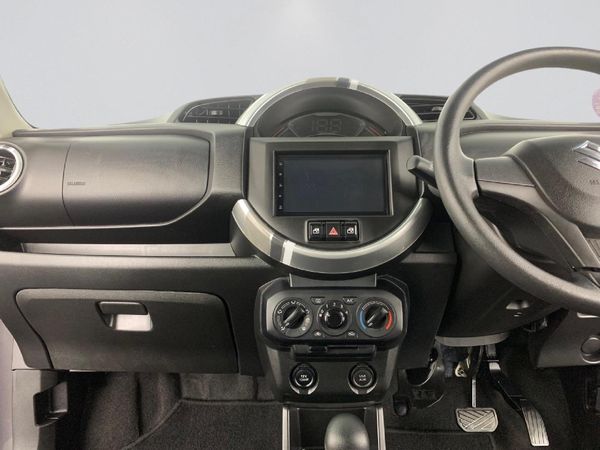 2021-Suzuki-S-Presso-10-S-Edition-Auto image:14
