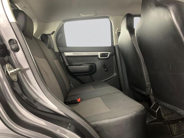 2021-Suzuki-S-Presso-10-S-Edition-Auto image:15