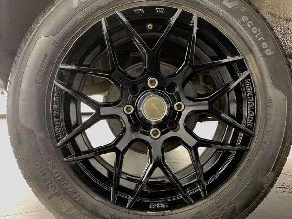2021-Suzuki-S-Presso-10-S-Edition-Auto image:17