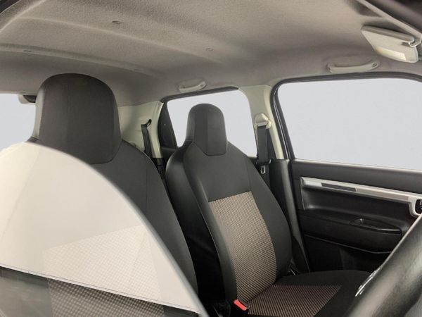 2021-Suzuki-S-Presso-10-S-Edition-Auto image:18