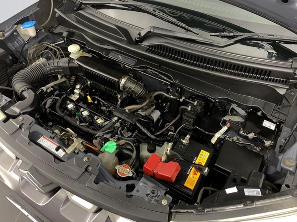 2021-Suzuki-S-Presso-10-S-Edition-Auto image:19