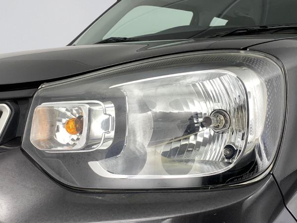 2021-Suzuki-S-Presso-10-S-Edition-Auto image:2