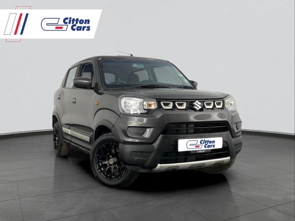 2021-Suzuki-S-Presso-10-S-Edition-Auto image:3