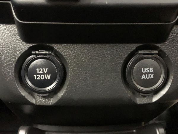 2021-Suzuki-S-Presso-10-S-Edition-Auto image:6