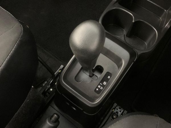 2021-Suzuki-S-Presso-10-S-Edition-Auto image:7