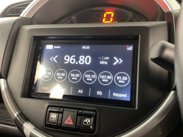 2021-Suzuki-S-Presso-10-S-Edition-Auto image:8