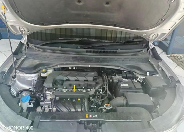 2024-Kia-Sonet-15-LX-CVT image:11
