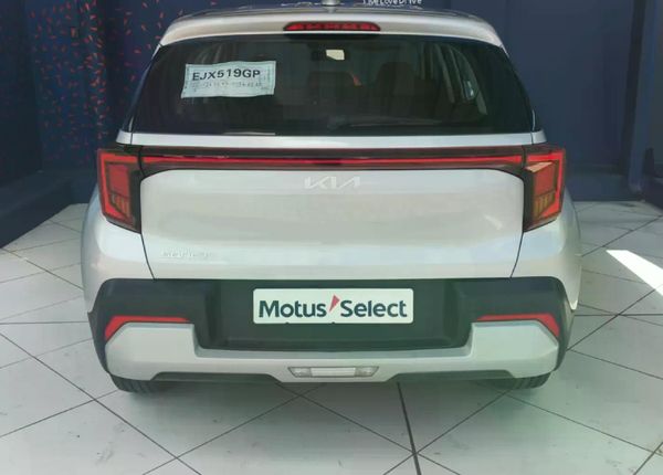 2024-Kia-Sonet-15-LX-CVT image:6