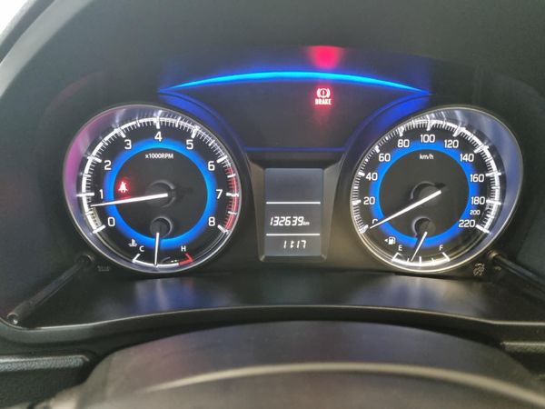 2022-Toyota-Starlet-14-XI image:9