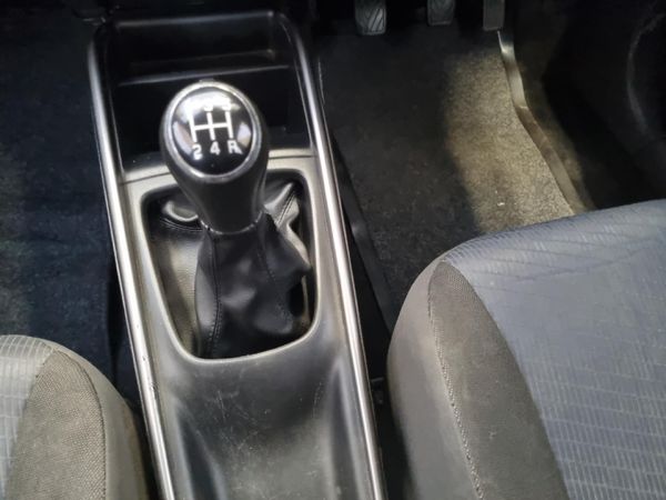 2022-Toyota-Starlet-14-XI image:10