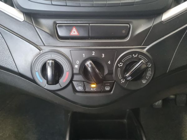 2022-Toyota-Starlet-14-XI image:12