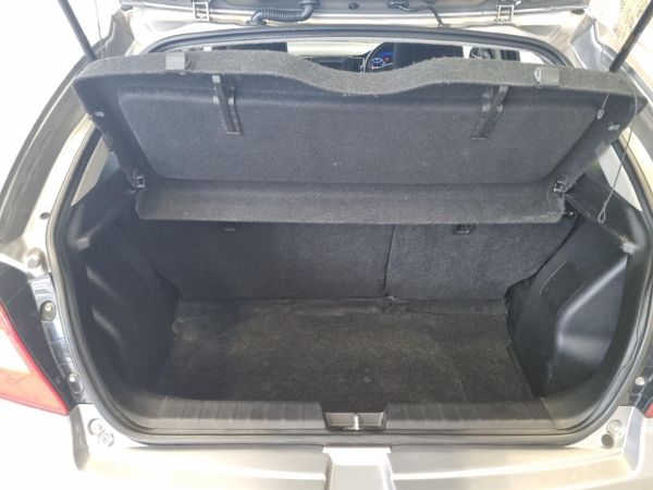 2022-Toyota-Starlet-14-XI image:14
