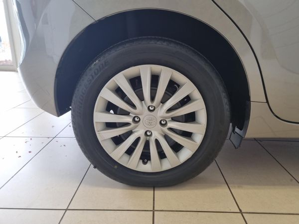 2022-Toyota-Starlet-14-XI image:15