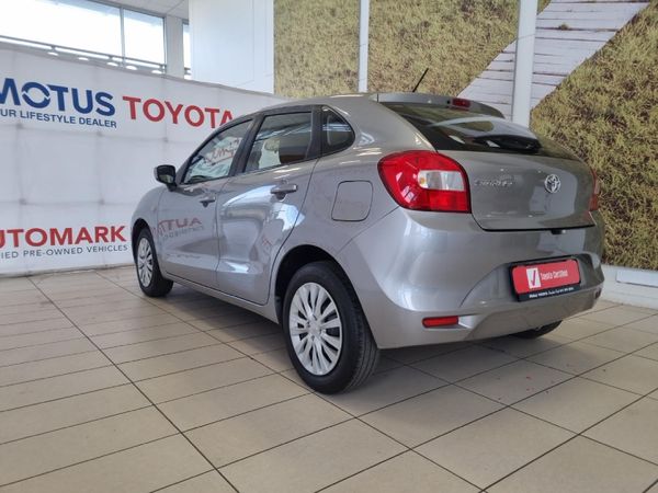 2022-Toyota-Starlet-14-XI image:17