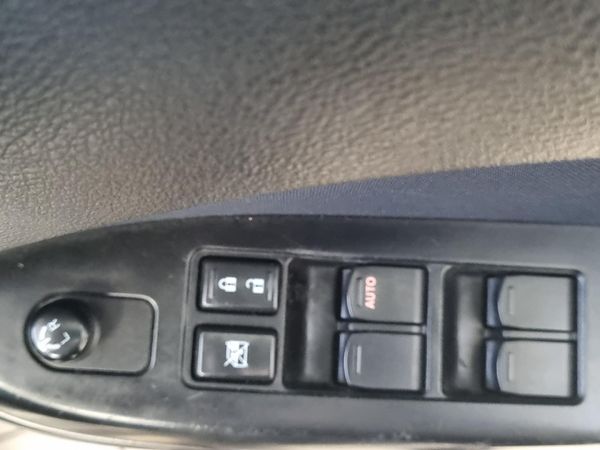 2022-Toyota-Starlet-14-XI image:19