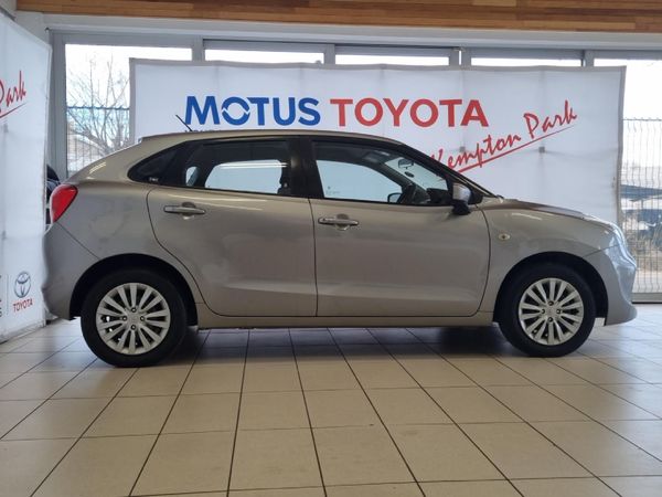2022-Toyota-Starlet-14-XI image:2