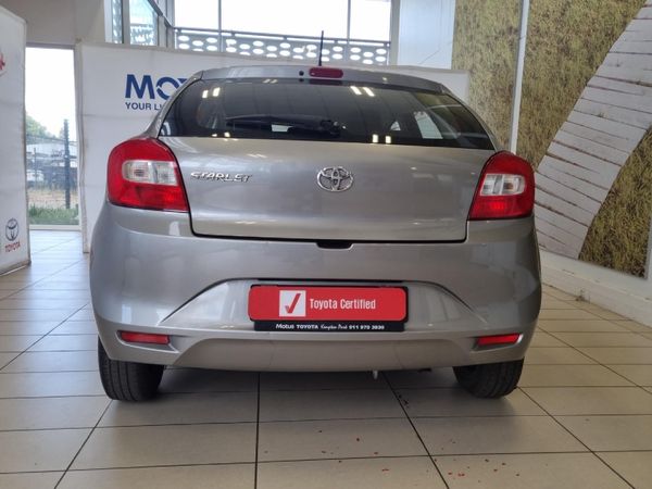 2022-Toyota-Starlet-14-XI image:4