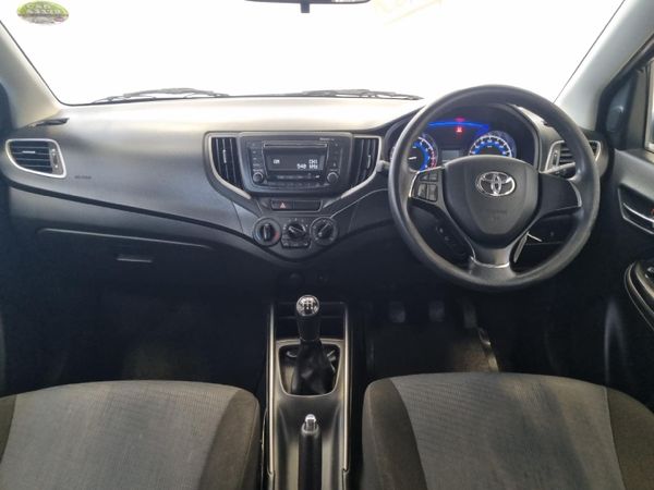 2022-Toyota-Starlet-14-XI image:5