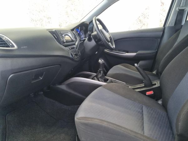 2022-Toyota-Starlet-14-XI image:6