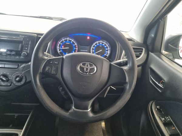 2022-Toyota-Starlet-14-XI image:7