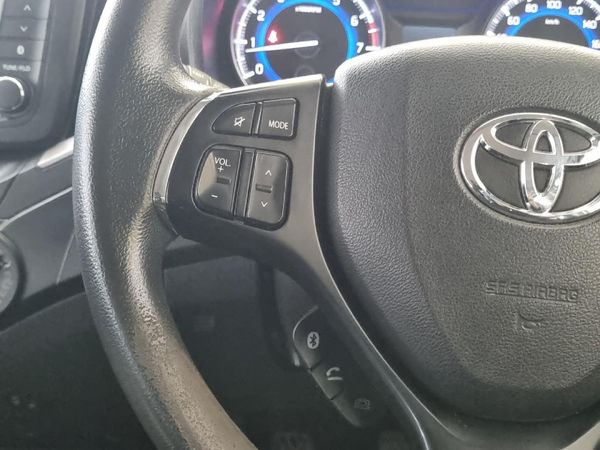 2022-Toyota-Starlet-14-XI image:8