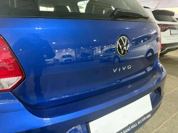 2025-Volkswagen-Polo-Vivo-14 image:9