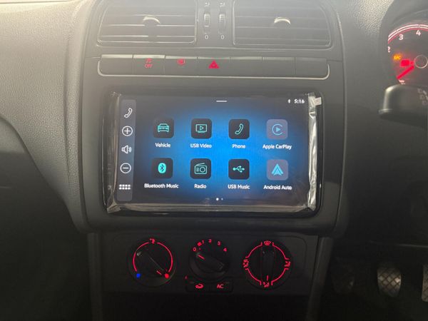 2025-Volkswagen-Polo-Vivo-14 image:11
