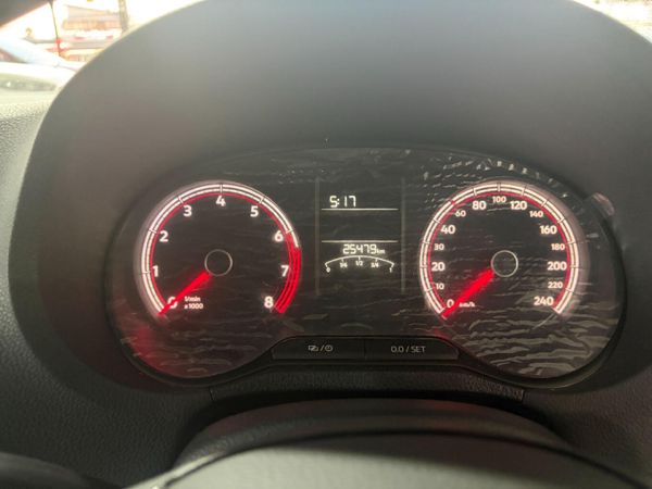 2025-Volkswagen-Polo-Vivo-14 image:12