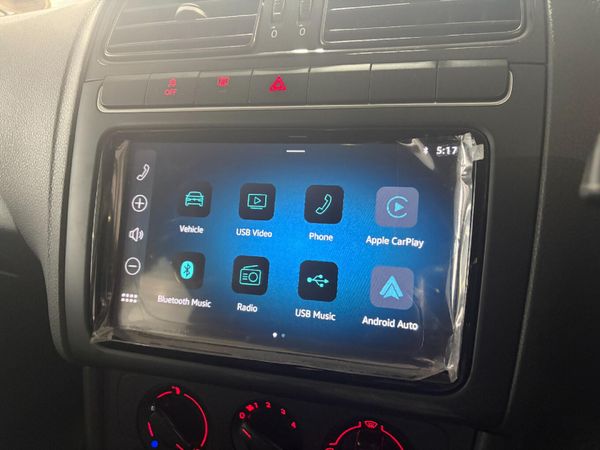 2025-Volkswagen-Polo-Vivo-14 image:18