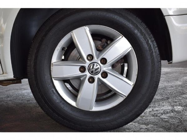 2019-Volkswagen-Kombi-20-TDI-Auto-103kW-Trendline image:6