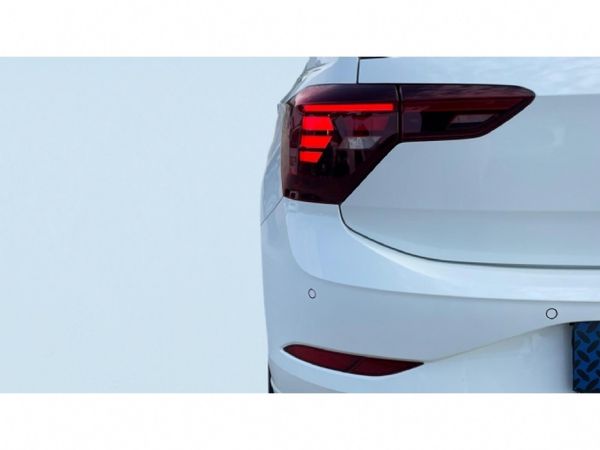 2025-Volkswagen-Polo-10-TSI-Life-Auto-DSG image:17