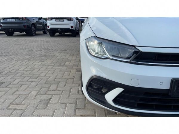 2025-Volkswagen-Polo-10-TSI-Life-Auto-DSG image:19