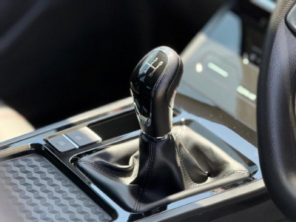 2026-Chery-Tiggo-4-Pro-15-LiT image:9