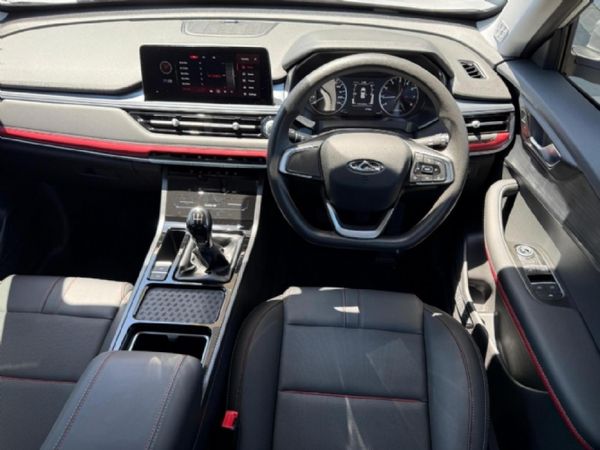 2026-Chery-Tiggo-4-Pro-15-LiT image:12