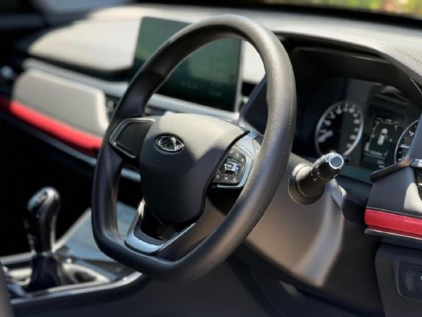 2026-Chery-Tiggo-4-Pro-15-LiT image:13