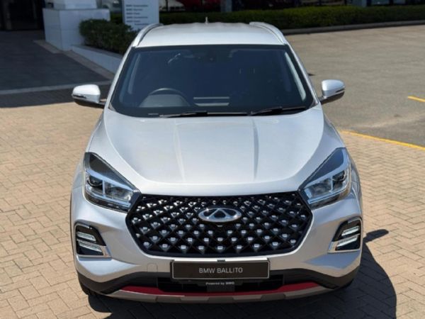 2026-Chery-Tiggo-4-Pro-15-LiT image:14