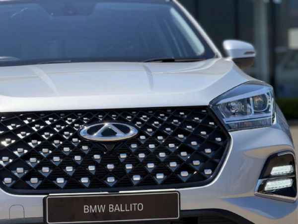 2026-Chery-Tiggo-4-Pro-15-LiT image:16