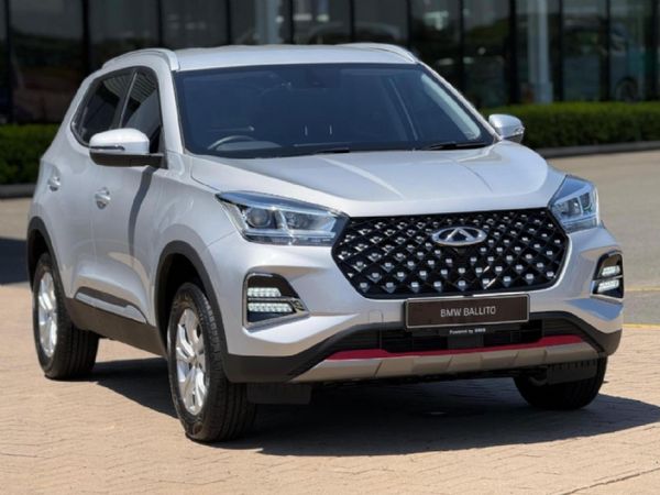 2026-Chery-Tiggo-4-Pro-15-LiT image:1