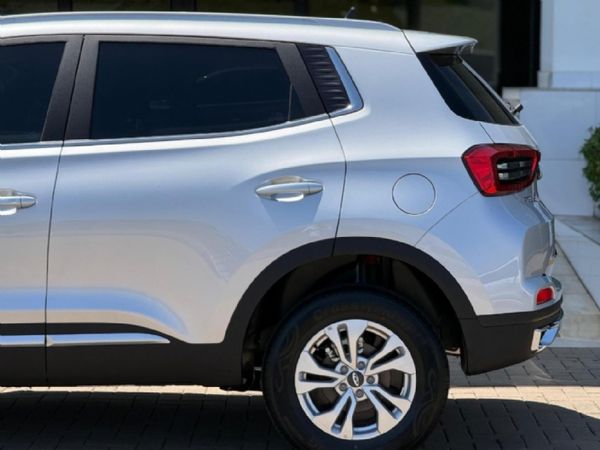 2026-Chery-Tiggo-4-Pro-15-LiT image:3