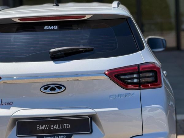 2026-Chery-Tiggo-4-Pro-15-LiT image:6