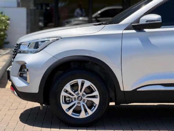 2026-Chery-Tiggo-4-Pro-15-LiT image:8